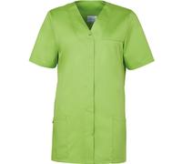 Leiber 2133 Chasuble vert mai XL