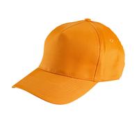 Leiber Cap 02/116/01 Einheitsgröße