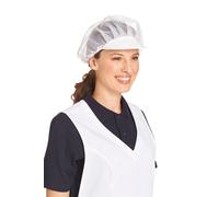 Leiber Capot de filet mit Écran 02/119/01