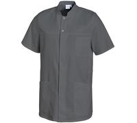 Leiber Casaque 12-1346 3XL