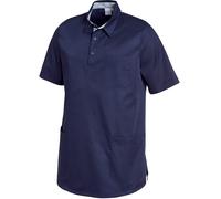 Leiber Casaque à enfiler 12-1345 M