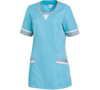 Leiber Casaque à enfiler pour femmes 08-1333 S