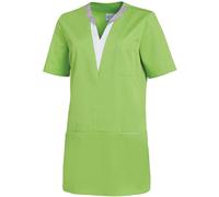 Leiber Casaque à enfiler pour femmes 08-1334 XL