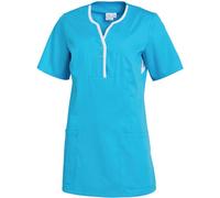 Leiber Casaque à enfiler pour femmes 08-1335 L