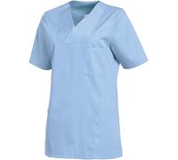 Leiber Casaque à enfiler pour femmes 08-2732 S