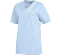 Leiber Casaque à enfiler pour femmes 08-2732 XL