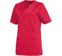 Leiber Casaque à enfiler pour femmes 08-2732 XS