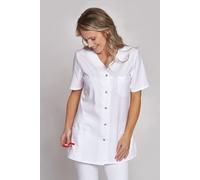 Leiber Casaque femme 08-1336 48