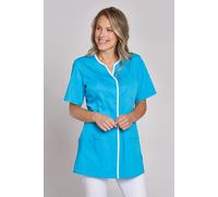 Leiber Casaque femme 08-1337 46