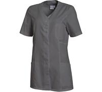 Leiber Casaque femme 08-1338 2XL