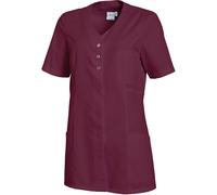 Leiber Casaque femme 08-1338 XS