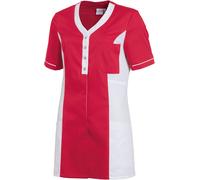 Leiber Casaque femme 08-2789 44