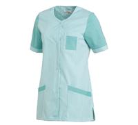 Leiber Casaque femme avecit 1/2 manches 08/705/24 Reseda 46