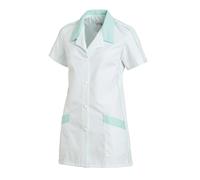 Leiber Casaque femme mit 1/2 manches 08/559/14 Menthe 54