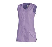 Leiber Casaque femme sans manches 04/1247/22 lilas 50