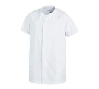 Leiber Casaque homme mit 1/2 manches 12/2748/38 Anthrazit XXL