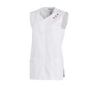 Leiber Casaque pantalon femme 04/472/01 Blanc 42