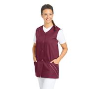 Leiber Casaque pantalon femme 04/553/21 Bordeaux 48
