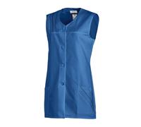 Leiber Casaque pantalon femme 04/553/27 Bleu Caraïbe 38