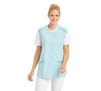 Leiber Casaque pantalon femme 04/706/24 Reseda 36