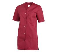 Leiber Casaque pantalon femme mit 1/2 manches 08/2549/64 Baie 54