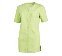 Leiber Casaque pantalon femme mit 1/2 manches 08/2549/87 Vert clair 38