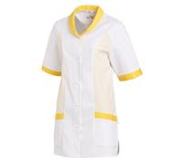 Leiber Casaque pantalon femme mit 1/2 manches 08/800/18 Jaune 54