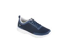Leiber Chaussure Alma 18/30006/04 Marine EUR 39