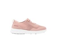 Leiber Chaussure Lätt 18-30012 EUR 39