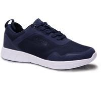 Leiber Chaussures 18-30011 EUR 39