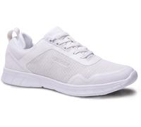 Leiber Chaussures 18-30011 EUR 39