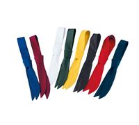 Leiber Cravates de service 02/190/10