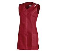 Leiber Femme Longkasack 09/1246/21 Bordeaux 36