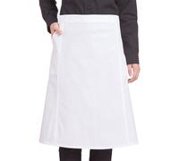 Leiber Femmes sisterhalbtablier