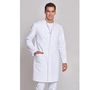 Leiber Manteau 12-1347 48