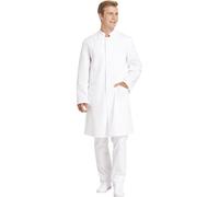 Leiber Manteau 12-797 3XL