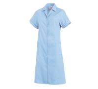 Leiber Manteau femme mit 1/2 manches 08/490/05 Bleu clair 42