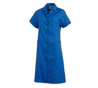 Leiber Manteau femme mit 1/2 manches 08/490/07 Bleu roi 38