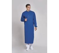 Leiber OP Manteau portefeuille 12/2668/08 Vert I