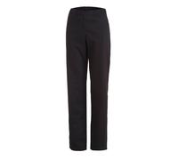 Leiber Pantalon 12/6950/10 Noir M