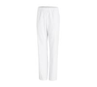 Leiber Pantalon chirurgical 08/780/01 Blanc VI