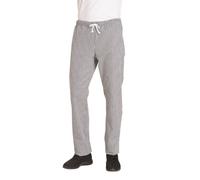 Leiber Pantalon de cuisine/pâtisserie 12/6940/25 Noir/Blanc XXL