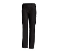 Leiber Pantalon femme 08/7390/10 Noir 46
