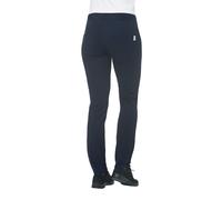 Leiber Pantalon femme 08/7810/10 Noir 44