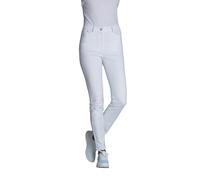 Leiber Pantalon femme 08-8511 34/Lang