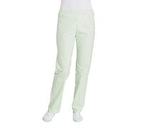 Leiber Pantalon OP 08/780/14 Mint III