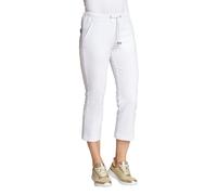 Leiber Pantalon pour femme 08-6160 XS