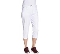 Leiber Pantalon pour femme 08-8360 52