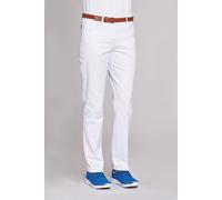 Leiber Pantalon pour femme 08-8430 38