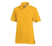 Leiber Polo 08/2515/81 Mango XXL